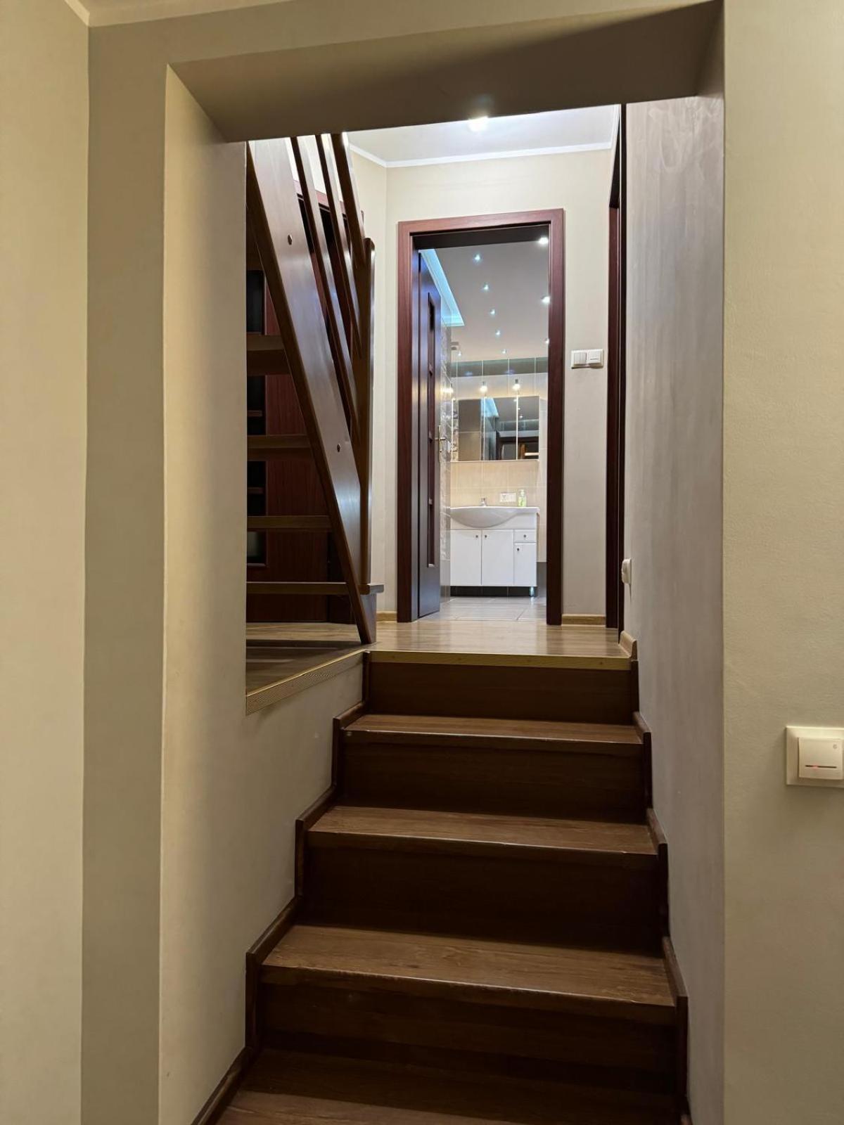 Duzy I Elegancki Dom W Jeziornej Villa Jodlow  Ngoại thất bức ảnh